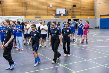Bild 75 - wCJ Falkinnen Cup